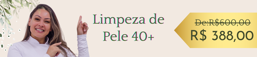 Promoção Ciclo Saúde