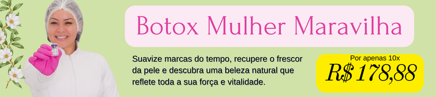 Promoção Hidropower