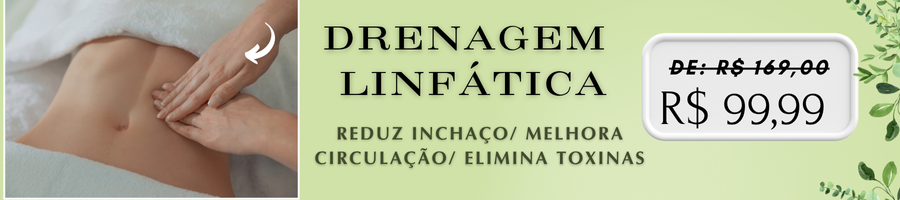 Promoção Ciclo Saúde