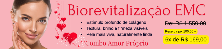 Promoção Hidropower