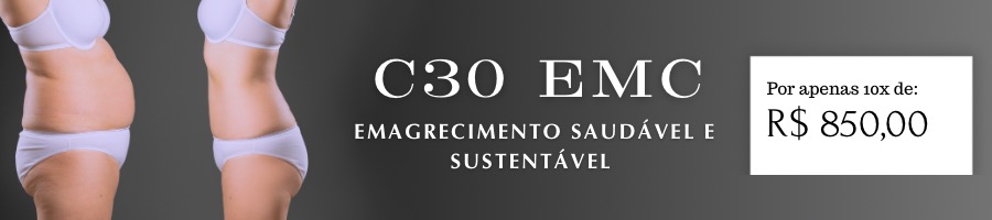 Promoção C30