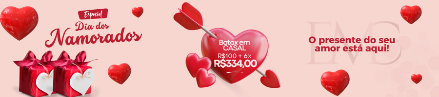 Promoção Ciclo Saúde