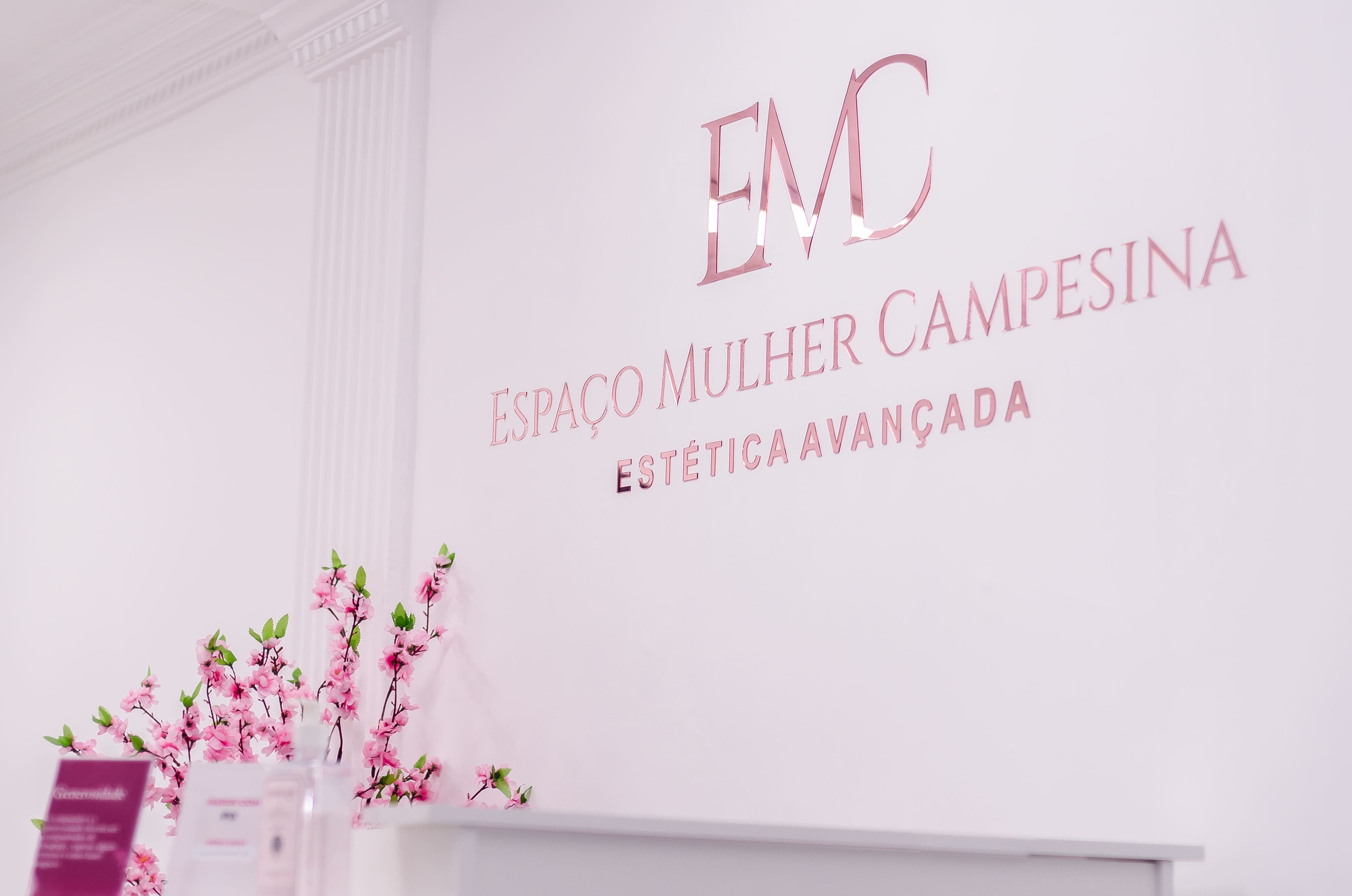 image_clinica